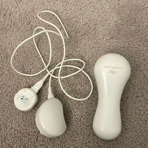 Clarisonic MIA Cleansing Device